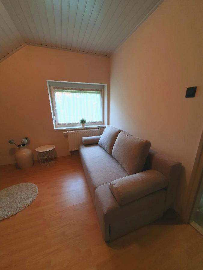 Apartman Ilike Balatonfüred Exteriör bild